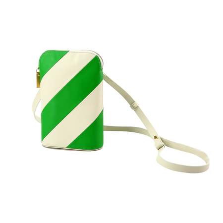 Building Block ETC Sling | Garmentory
