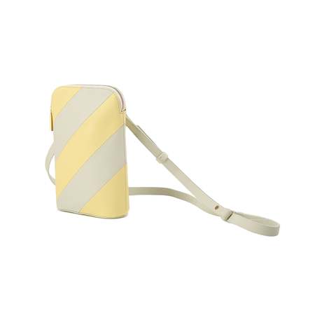 Building Block ETC Sling | Garmentory