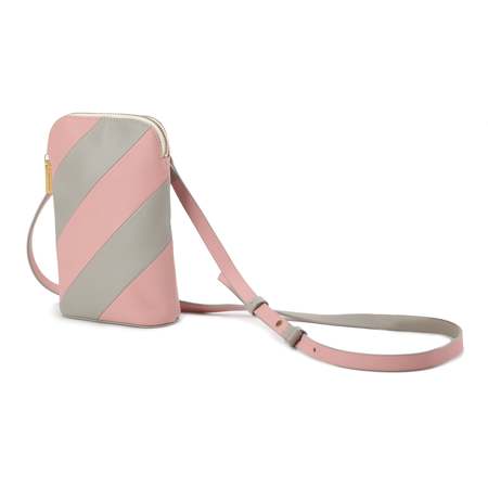 【kaztako】BUILDING BLOCK Etc Sling Building Block Cylinder Sling | Garmentory