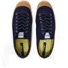 Novesta Star Master Sneaker - Thumbnail 2