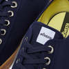 Novesta Star Master Sneaker - Thumbnail 5
