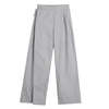 Deiji Studios Double Layer Pant - Thumbnail 1