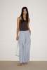 Deiji Studios Double Layer Pant - Thumbnail 2
