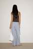 Deiji Studios Double Layer Pant - Thumbnail 6