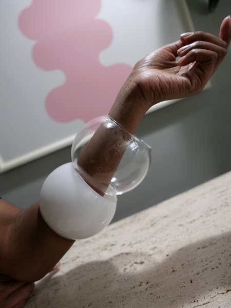 新品 ARC Objects day and night plates Arc Objects Day + Night Plate Set | Garmentory