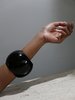 ARC OBJECTS Exclamation Bangle - Thumbnail 5