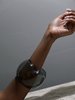 ARC OBJECTS Exclamation Bangle - Thumbnail 6