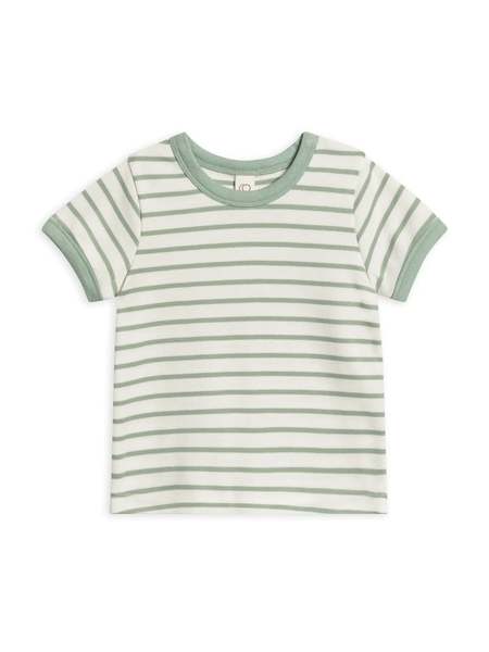 トップス SOOR PLOOM Hilda Camisole 4y Kids Soor Ploom Hilda Camisole | Garmentory