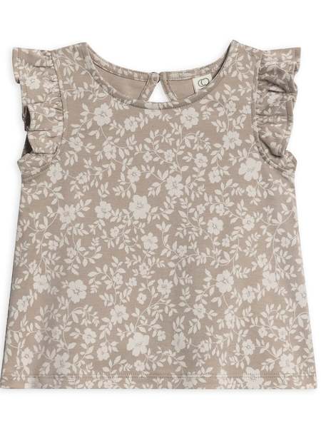 Kids Soor Ploom Hilda Camisole | Garmentory