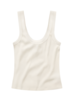 Citizens of Humanity Faye Tank - Thumbnail 1