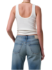 Citizens of Humanity Faye Tank - Thumbnail 2