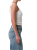 Citizens of Humanity Faye Tank - Thumbnail 3