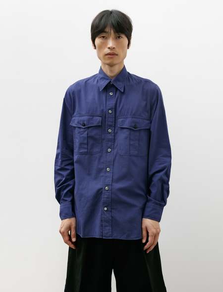 トップス mfpen Formal Polo coffee mfpen Mens Formal Polo - Coffee | Garmentory