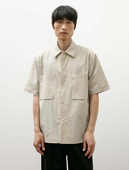 Tシャツ・カットソー Sefr SS23 JAGOU SHIRT (SS23JAGOU_LIGHTCUPID) org.jpg
