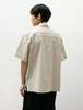 Norse Projects Hermann Travel Light SS Shirt - Thumbnail 2