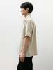 Norse Projects Hermann Travel Light SS Shirt - Thumbnail 3
