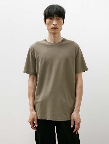 GX1000 Evil World Tee - Black | Garmentory