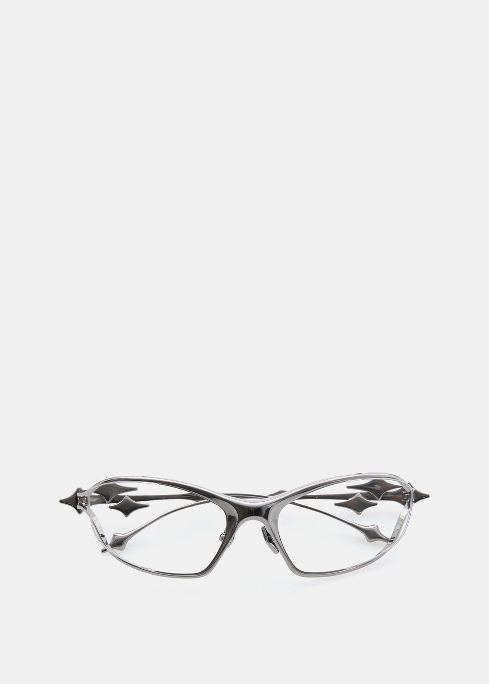Gentle-Monster-YTT-02-Glasses-