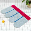 SLOWDOWN STUDIO Poolside Bathmat - Thumbnail 2