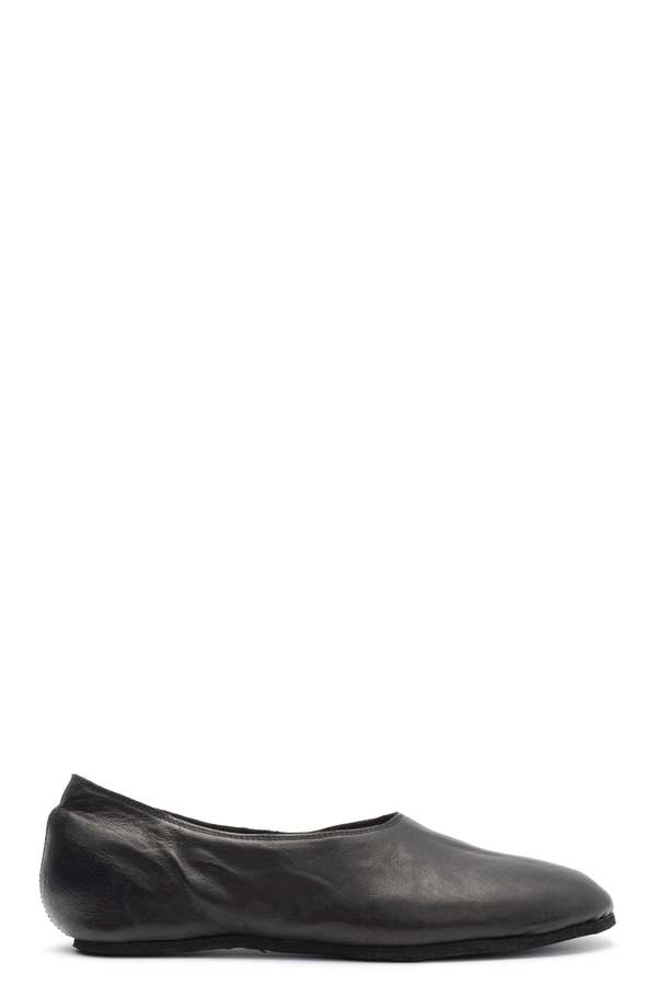 Guidi 626R Kangaroo Ballerina