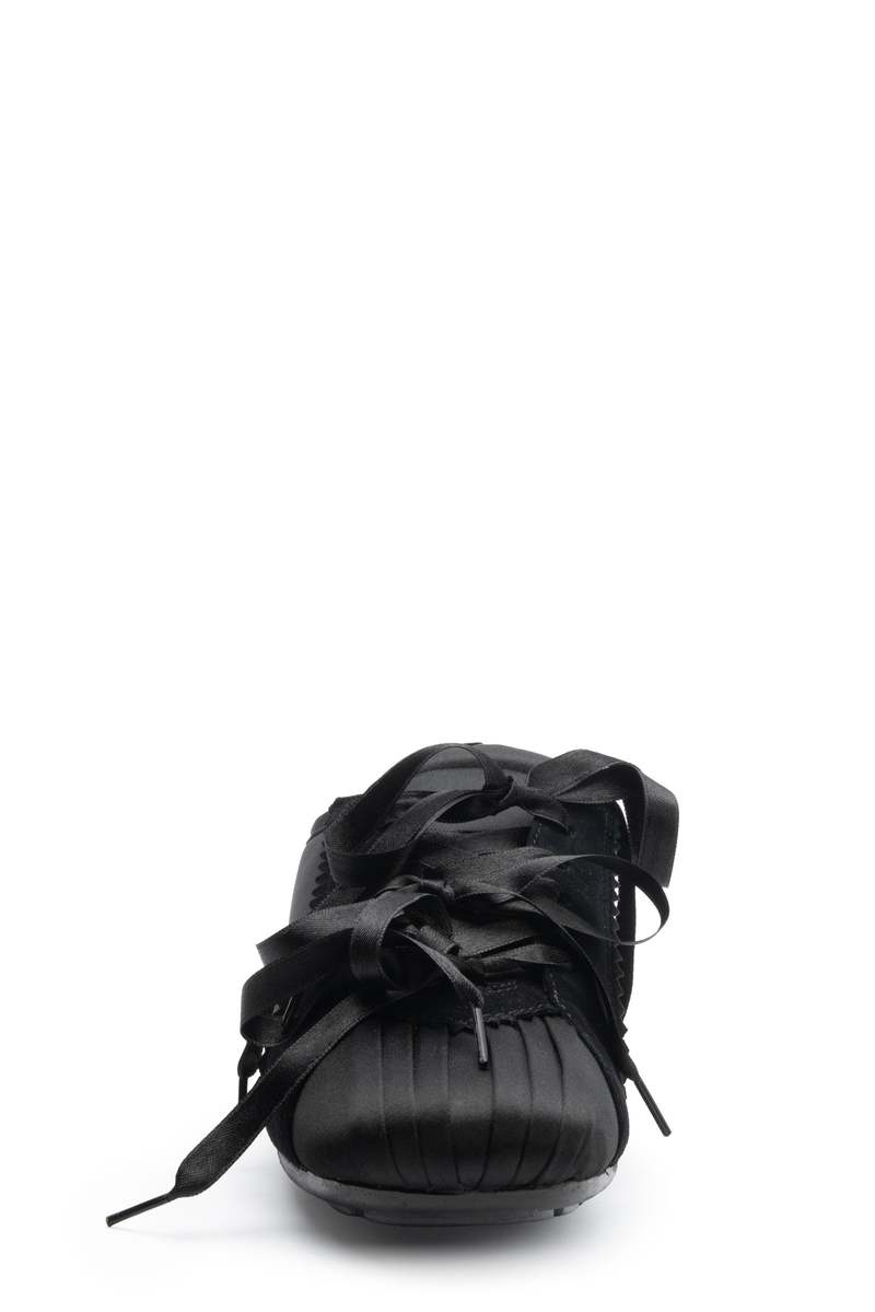【関税込み】Ballerina Grip Trainer - Simone Rocha - Syntheti SIMONE ROCHA - Women Ballerina Grip Trainer Shoes – Atelier