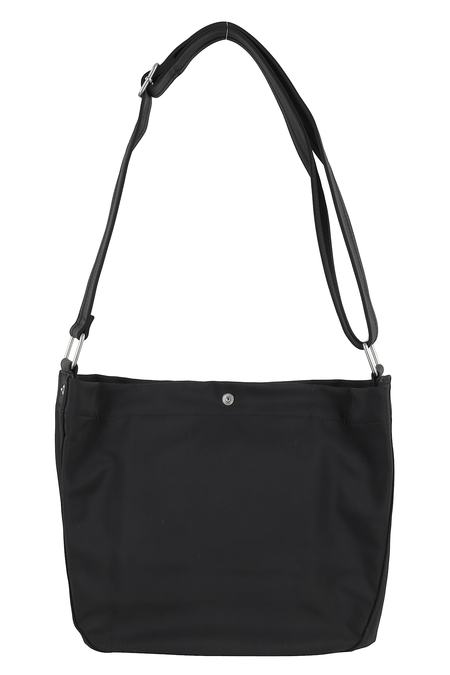 ☆【A.P.C.】☆A.P.C. Lou Denim Tote Bag Blac.k☆バッグ☆ A.P.C. トートバッグ バッグ A.P.C./アーペーセー tote lou
