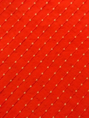 Ace & Jig Calla Top Ace & Jig Calla Top
