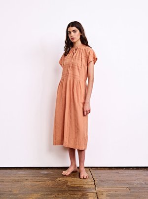 Ace & Jig Merritt Dress Ace & Jig Merritt Dress