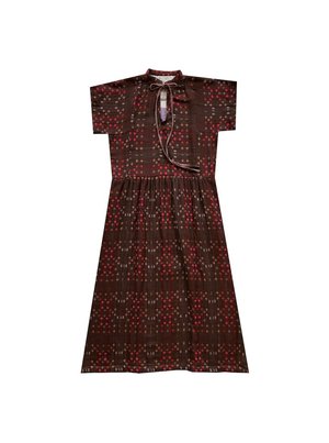 Ace & Jig Merritt Dress Ace & Jig Merritt Dress