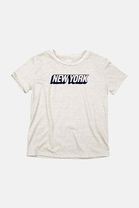 kids Soor Ploom Agatha Tunic - Twig & Vine | Garmentory