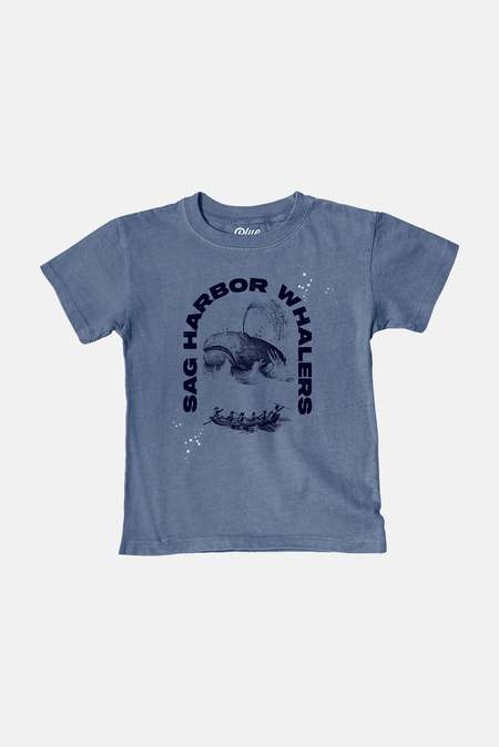 soor ploom FRILL TEE 8y