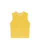 DÔEN Lea Top - Citrus - Thumbnail 1