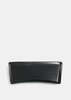 Gentle Monster KUBO 01 Glasses - Black - Thumbnail 5