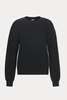 Rachel Comey Root Black Sweater - Black - Thumbnail 1