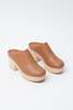 Rachel Comey Jacome Clog - Thumbnail 1