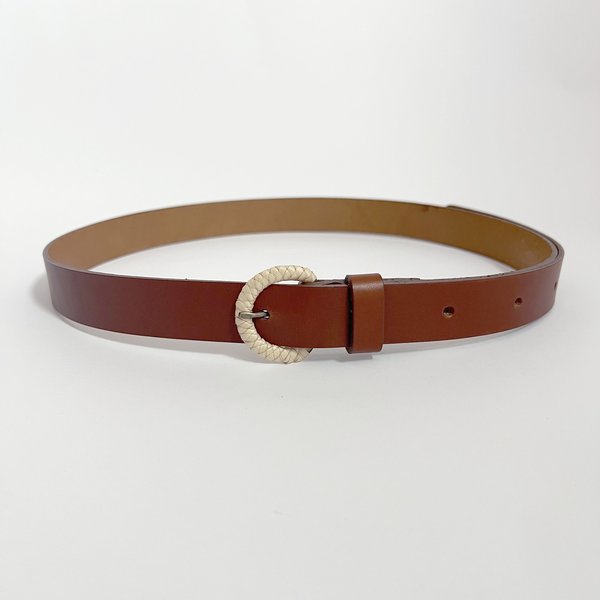 Crescioni Mini Dune Belt Crescioni Mini Dune Belt