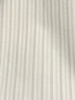 Deiji Studios Pacific Stripe Layered Short - Thumbnail 5