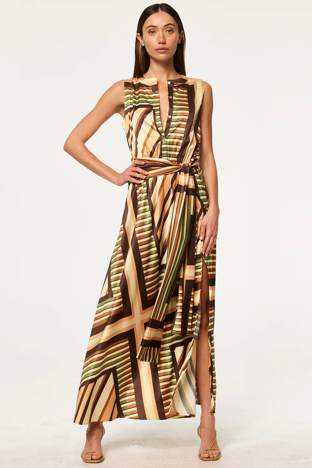 MISA Anabella Dress | Garmentory MISA Anabella Dress | Garmentory