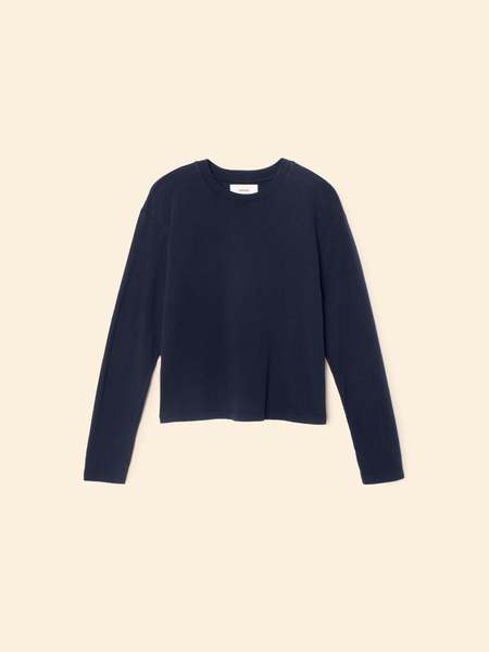 Tシャツ・カットソー Zimmermann TOP (4397TSS251) T-shirts - Tops - Clothing - Ready to Wear