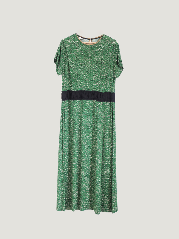 Dries Van Noten Dress | Garmentory Dries Van Noten Dress | Garmentory