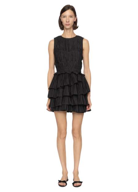 Sea NY Holly Dress | Garmentory