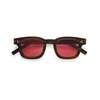 AKILA Ascent Sunglasses - Havana / Rose - Thumbnail 1