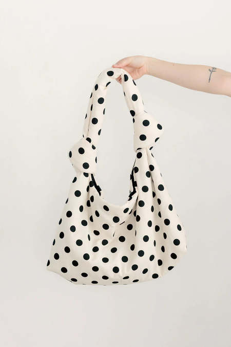 Bronze Age Forever Tote | Garmentory