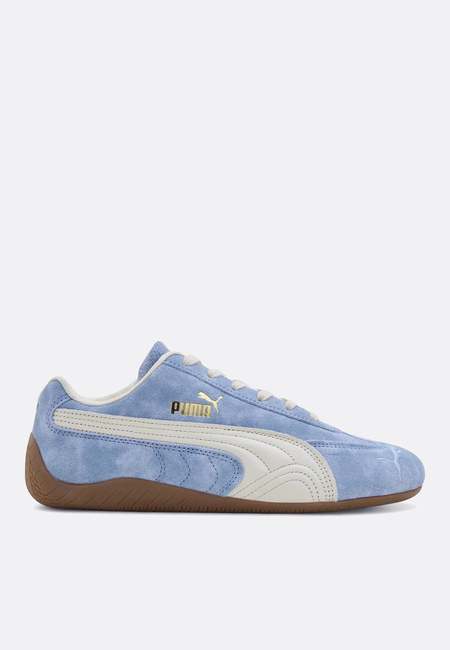 KARHU★MESTARI★兼用★DARK FOREST/CURRY YMA KARHU Sneakers MESTARI - Dark Forest/Curry - YMA