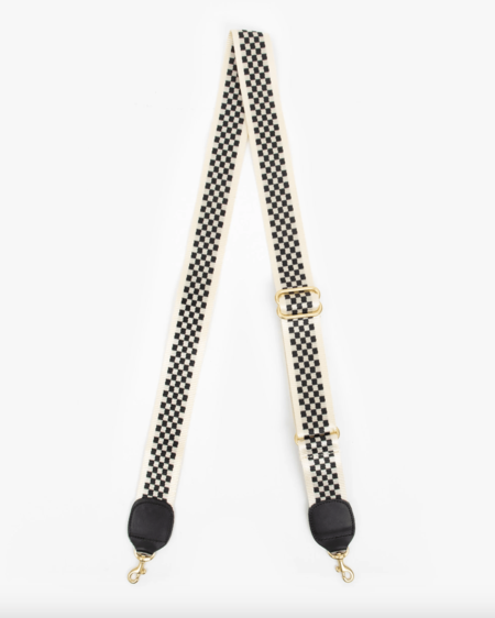 MARNI｜SHOULDER BAGS (MINI BUCKET (SCMP0056Q7 P5441 ZO52 Marni Tropicalia Mini Bucket Bag - Raw Sienna | Garmentory