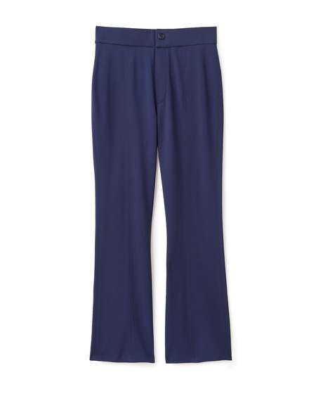 Saint Laurent Paris Black Slim Cotton Jeans | Garmentory