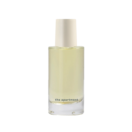 Abel Grey Labdanum Eau de Parfum | Garmentory