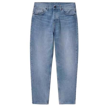 スケートボード YARDSALE/ GOBLIN JEANS LIGHT DENIM Yardsale Goblin Jeans - Light Denim | Flatspot