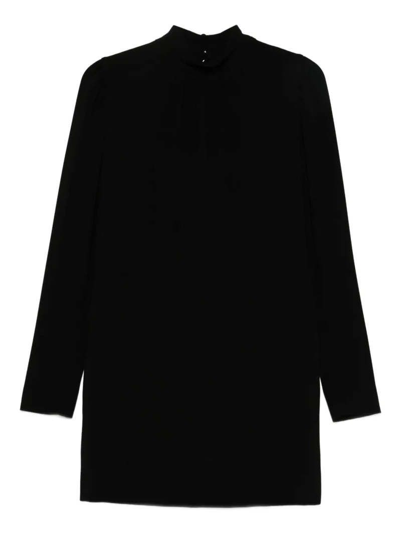 ワンピース Max Mara EMBASSY DRESS MAX MARA Embassy Dress | Garmentory