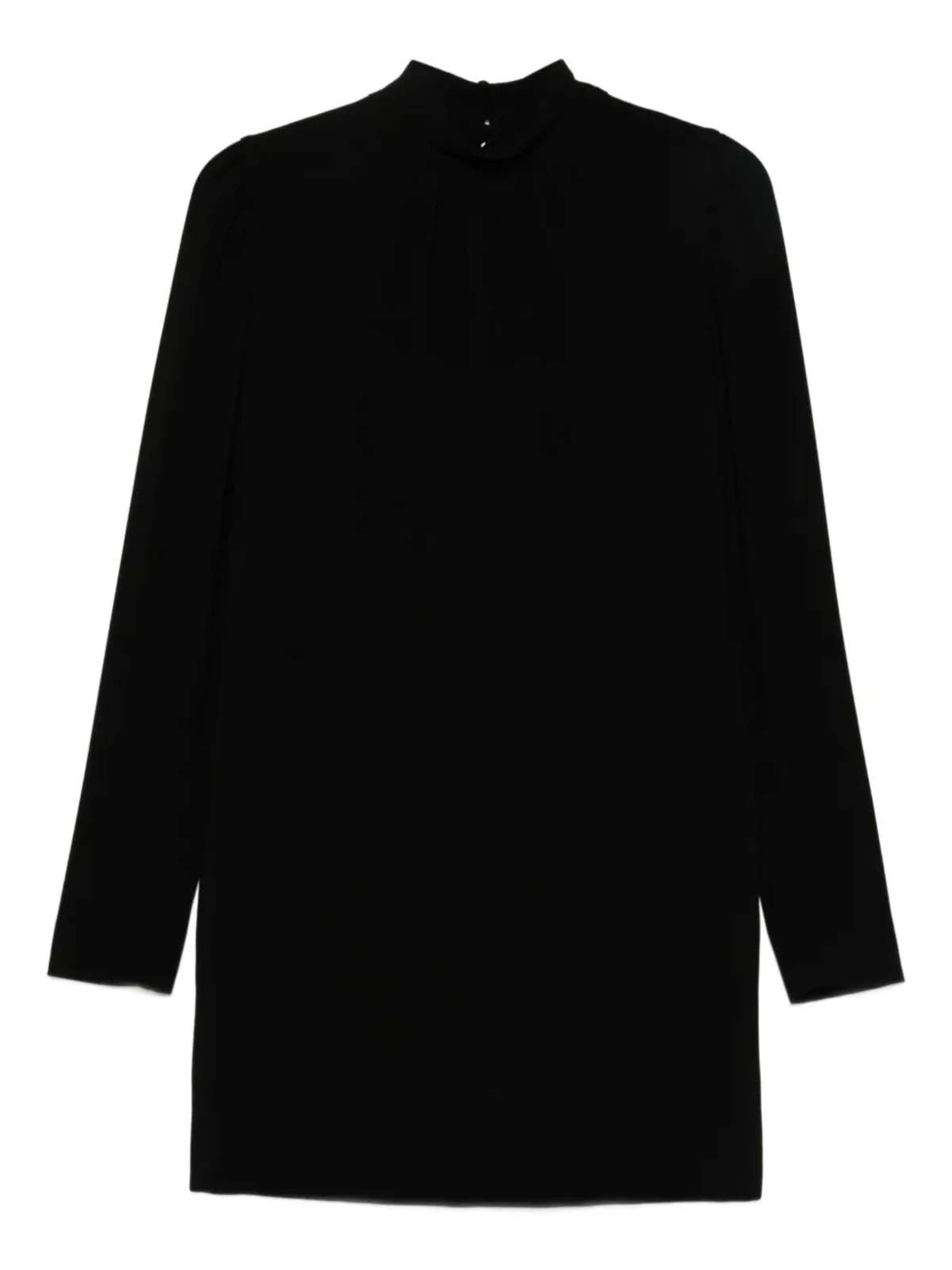 ワンピース MAX MARA EMBASSY DRESS MAX MARA Embassy Dress | Garmentory